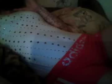 lyubovlove chaturbate