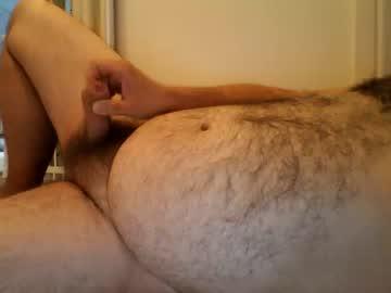 m1819tj chaturbate