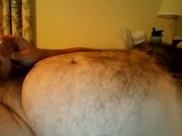 m1819tj chaturbate