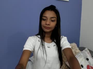 m1camila chaturbate