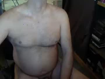 m261261 chaturbate