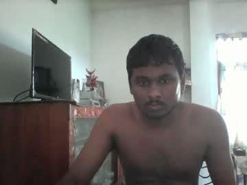 m2shalith66 chaturbate