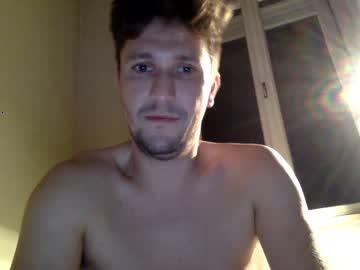 m3napace chaturbate