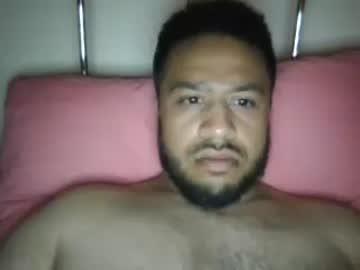 m4keusmile chaturbate