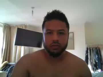 m4keusmile chaturbate