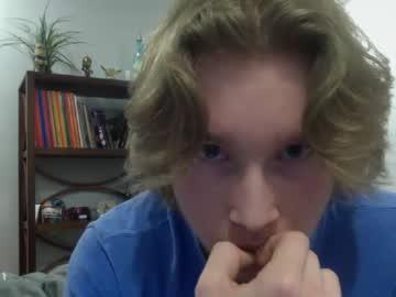 m4tt2200 chaturbate