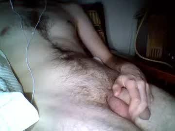 m4w1 chaturbate