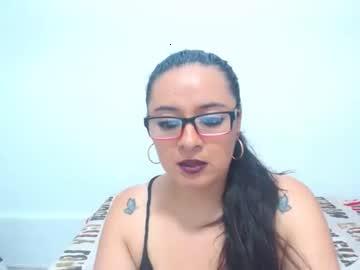 maayasweeet chaturbate