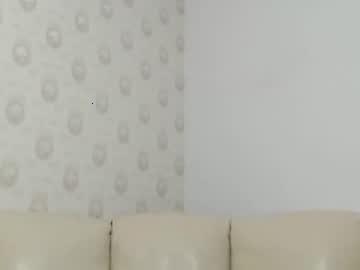 mabbell_abby91 chaturbate