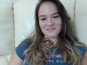 mabbell_abby91 chaturbate