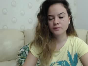 mabell_91 chaturbate