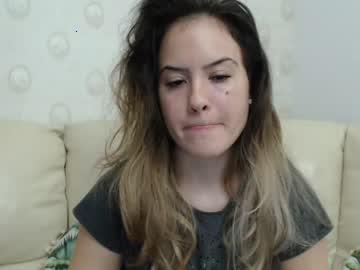 mabell_91 chaturbate