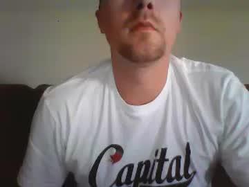 mabigcock77 chaturbate