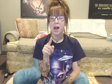 mable_may chaturbate