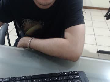 mabravo153 chaturbate