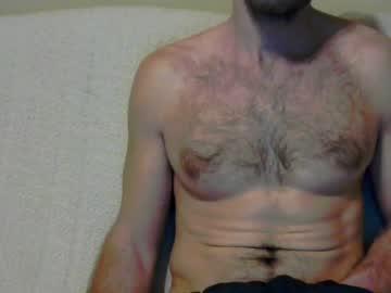 mac12123 chaturbate