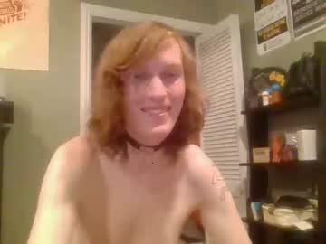 mac_93 chaturbate