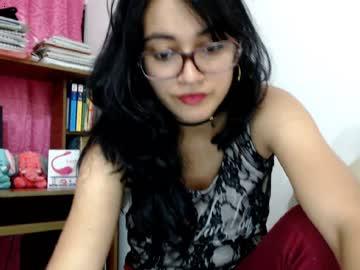 maca__b chaturbate