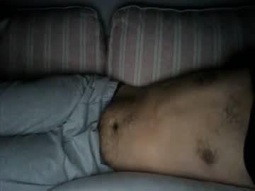 macalister62 chaturbate