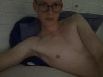 macboy_18_ chaturbate