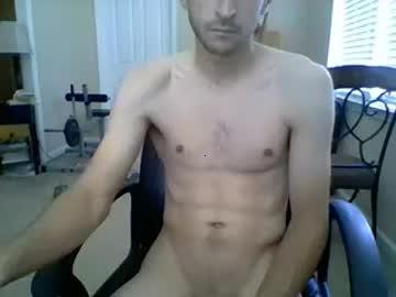 maccha23 chaturbate