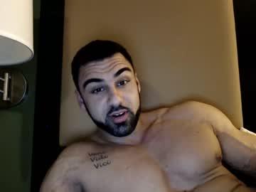 macdaddykingb chaturbate