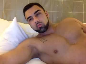 macdaddykingb chaturbate