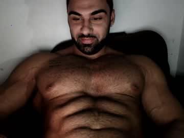 macdaddykingb chaturbate