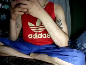 macdirt chaturbate