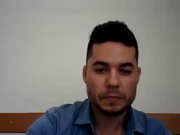 macelopoa08 chaturbate