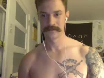 machinegunner0331 chaturbate