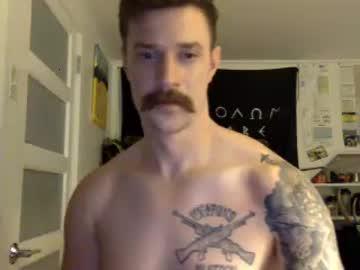 machinegunner0331 chaturbate