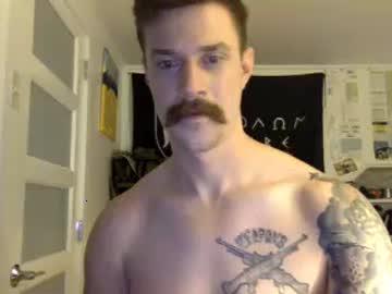 machinegunner0331 chaturbate