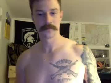 machinegunner0331 chaturbate