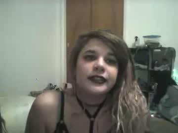 macidaisy chaturbate