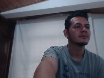 mack_tylor chaturbate