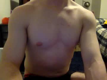 mackdady6998797 chaturbate