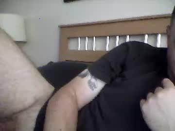 macklemoor9 chaturbate