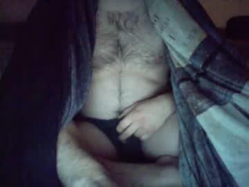 mackx28 chaturbate