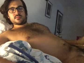 macky009 chaturbate