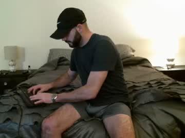 macmike9 chaturbate