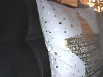 macmike9 chaturbate