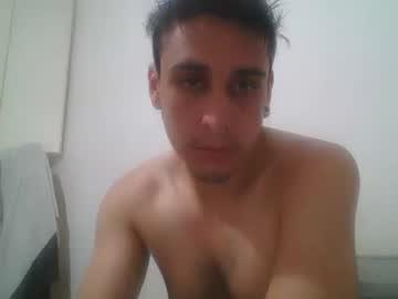 macris2747 chaturbate