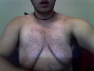 macsax22 chaturbate