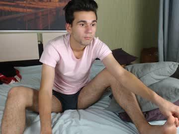 macsins chaturbate