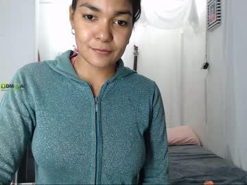 macy_gates chaturbate