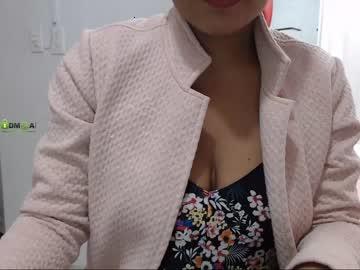 macy_gates chaturbate