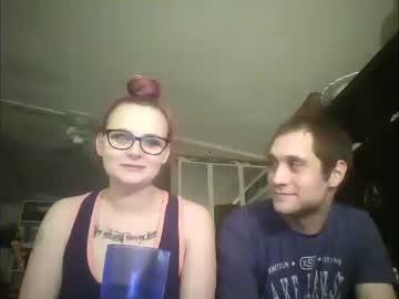 macydicklong chaturbate