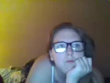 macylovebust chaturbate