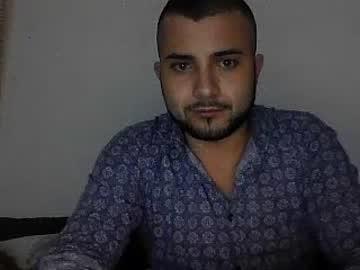 madacmsk chaturbate